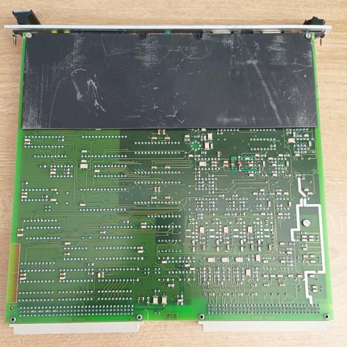 4080更换芯片优化物料成本,4070双芯策略但PCB有别