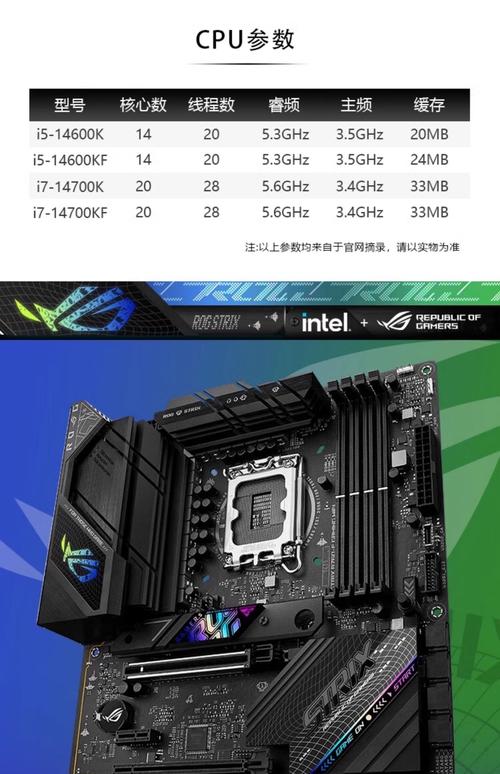 6期免息 华硕主板双11开门红好物推荐