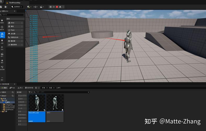 AI加速的次世代体验! DLSS 3.5光线重建技术如何实现顶级游戏画面