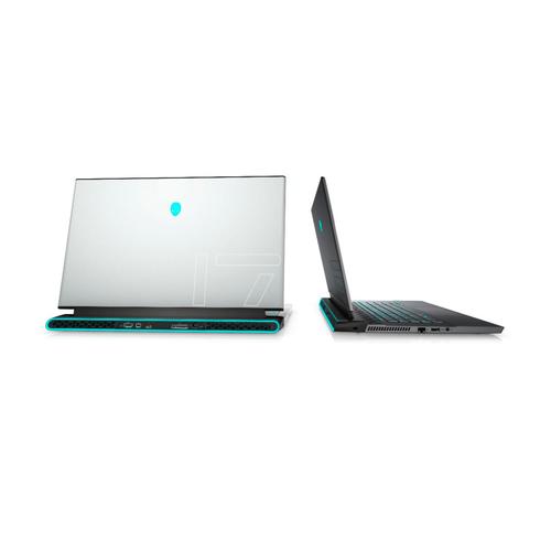 ALIENWARE头号玩家召集令,苏州旗舰店与电竞馆重磅开幕