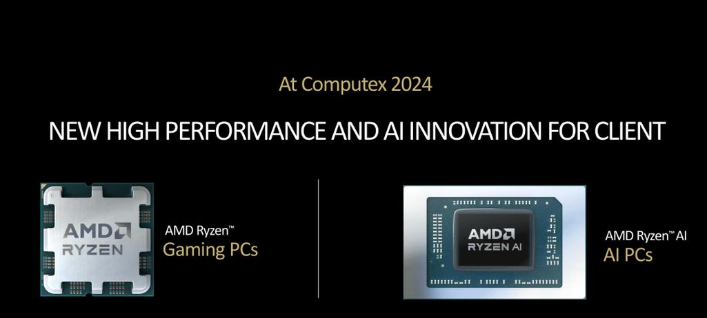 AMD Zen3处理器继续改内存及缓存延迟 15% IPC性能就靠它了