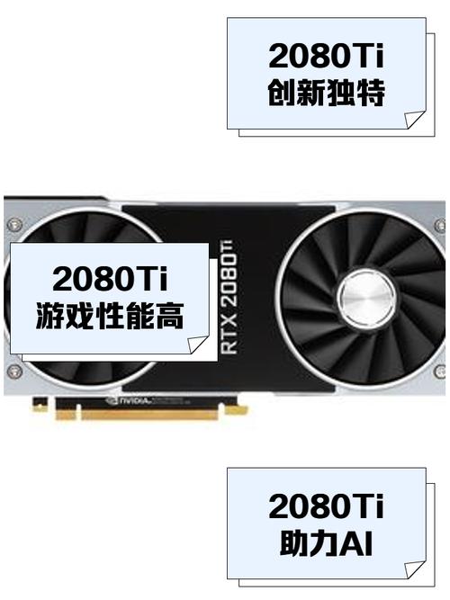 AMD全新显卡通过认证:RTX 2080 Ti杀手终于来了