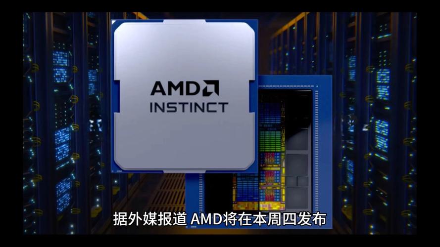 AMD更新Radeon Software驱动!针对《F1 2019》优化