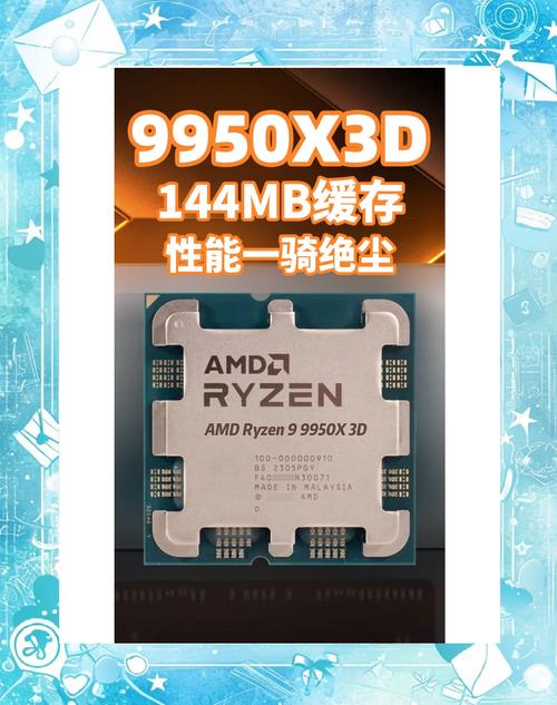 AMD高管传授锐龙超频、节能技巧:45W的12核锐龙9达成
