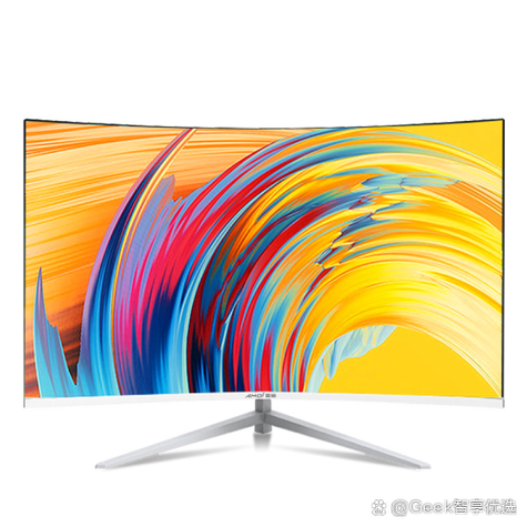 CES 2019:HP发布首款英伟达BFGD 65寸4K游戏显示器