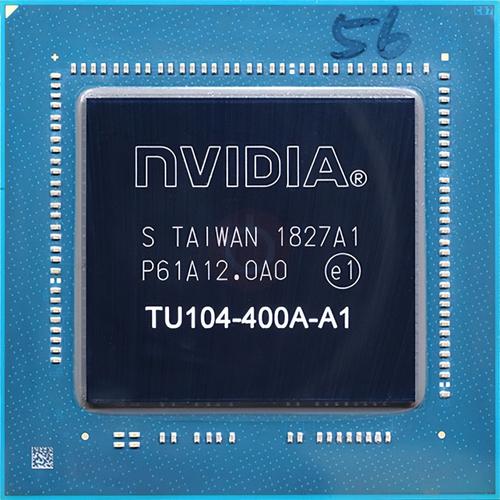 CES 2019：三星Odyssey游戏本更新 将推RTX2080版本