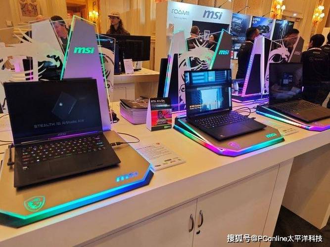 CES 2020 Intel DG1独立显卡首次公演!集成于笔记本