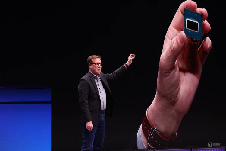 CES 2025开幕在即!共同见证NVIDIA的科技狂飙