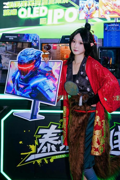 CJ19：1MORE连续3年获得ChinaJoy黑金奖