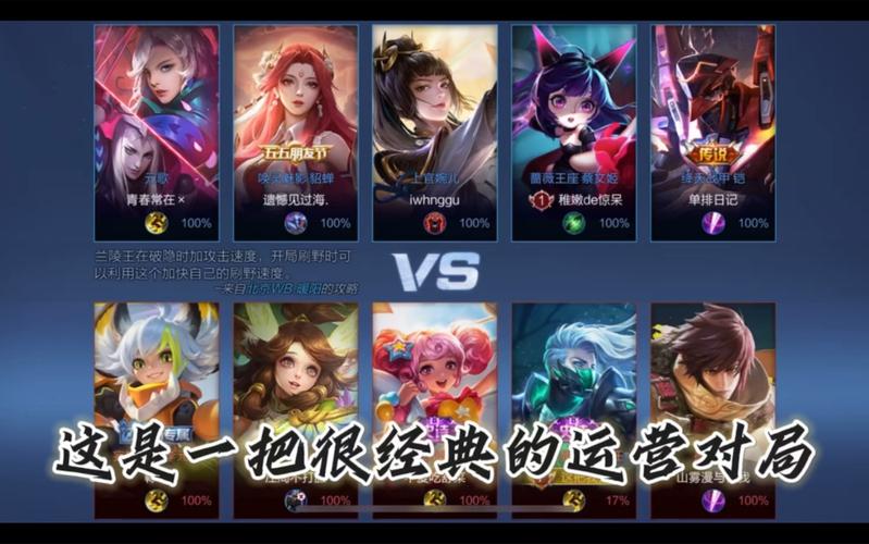 CJ19:HyperX将游戏、娱乐、生活进行到底