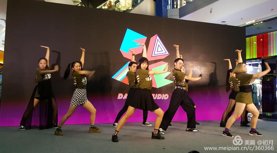 CJ19:硕美科将亮相2019Chinajoy 开启盛夏活力派对