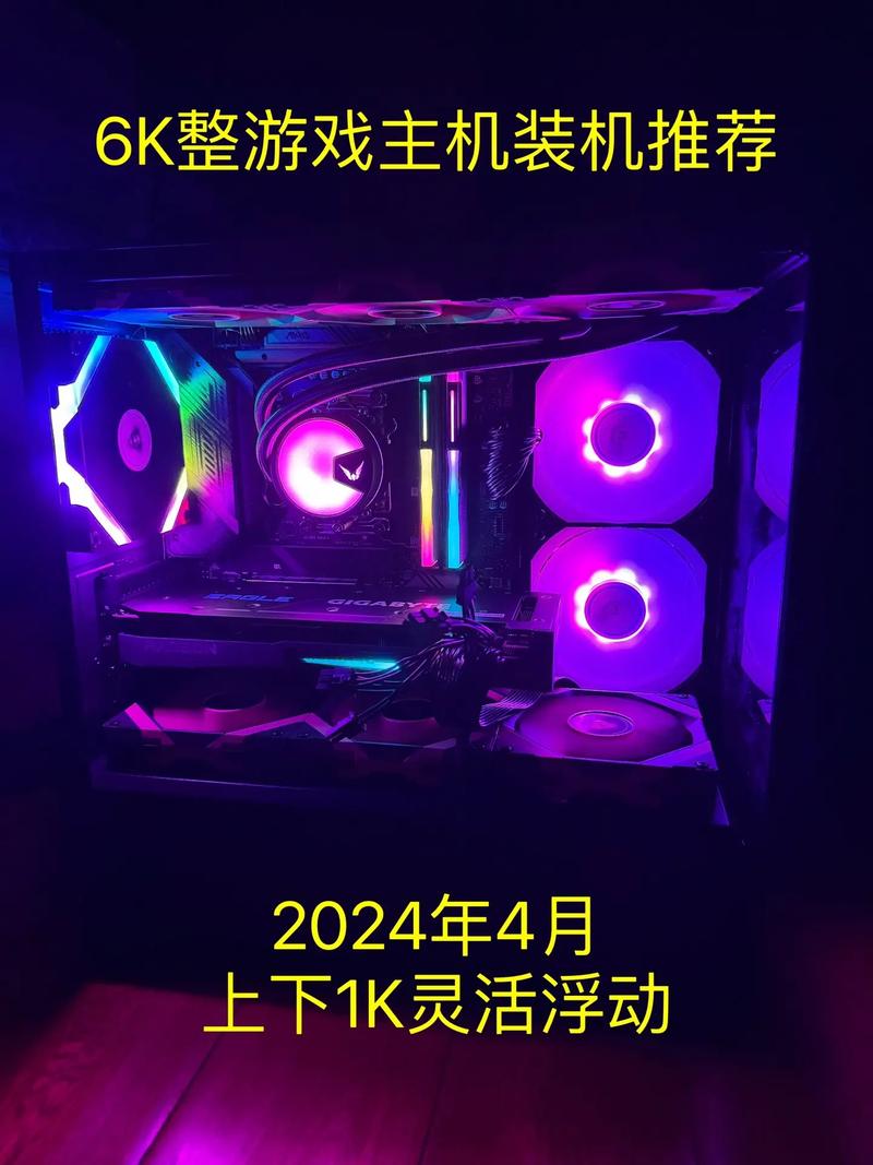 CS2即将上线!什么配置更适合高帧电竞?
