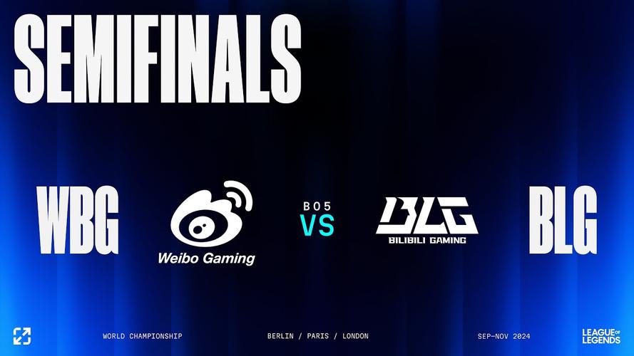 GEFORCE RTX加持！Team RNG征战《英雄联盟》全球总决赛！