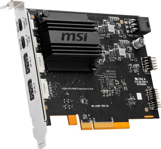 MSI微星科技将以创新阵容席卷COMPUTEX 2023
