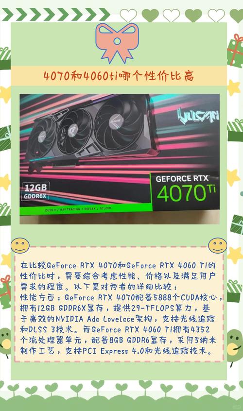 NVIDIA Ada架构和40系GPU引入笔记本 RTX 4070 Ti,以及创作者重大更新
