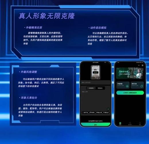NVIDIA GTC 新闻：NVIDIA数字人技术让AI角色栩栩如生