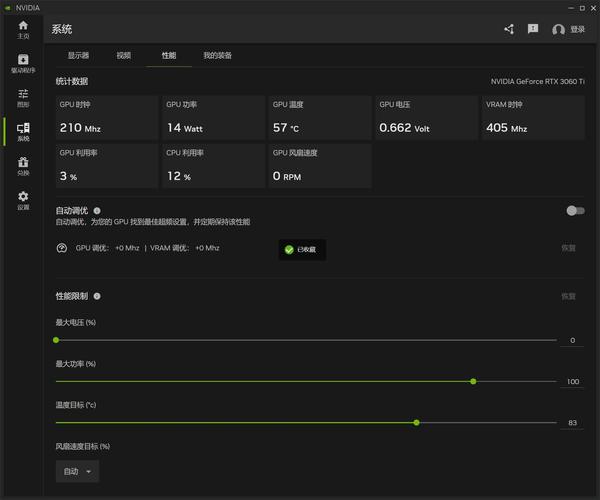 NVIDIA Omniverse Cloud API 为自主系统开发提供超强助力