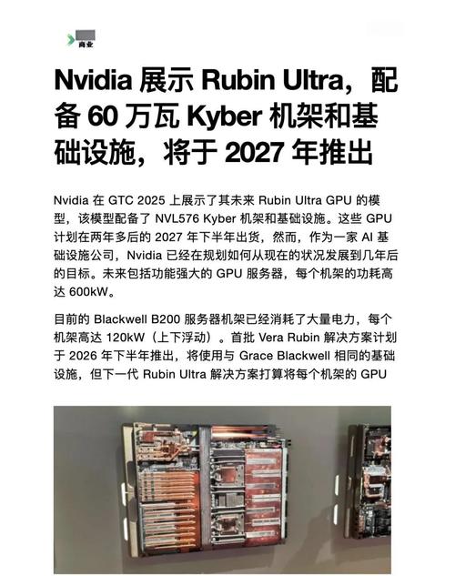 NVIDIA Studio和RTX GPU 助力创意工作流效率加倍!