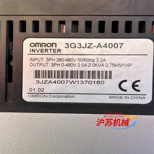 RDNA3旗舰移动卡使用Navi 31大核心,性能表现再创新高