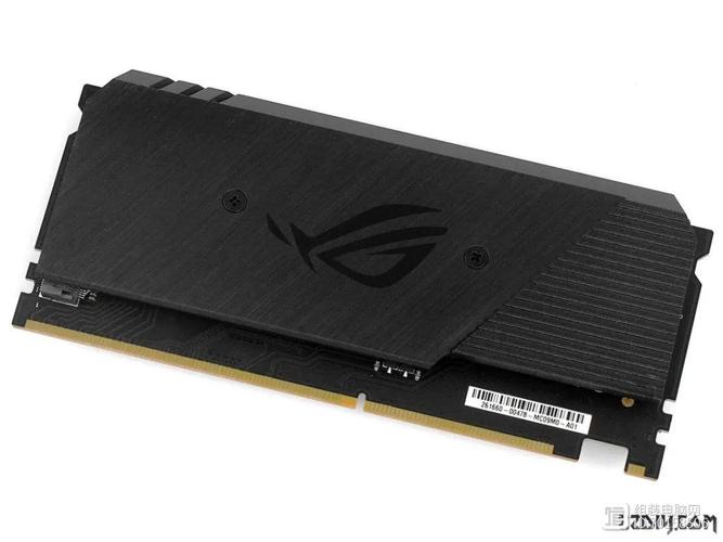 ROG会员超值福利 5折焕新华硕Z790 APEX主板！