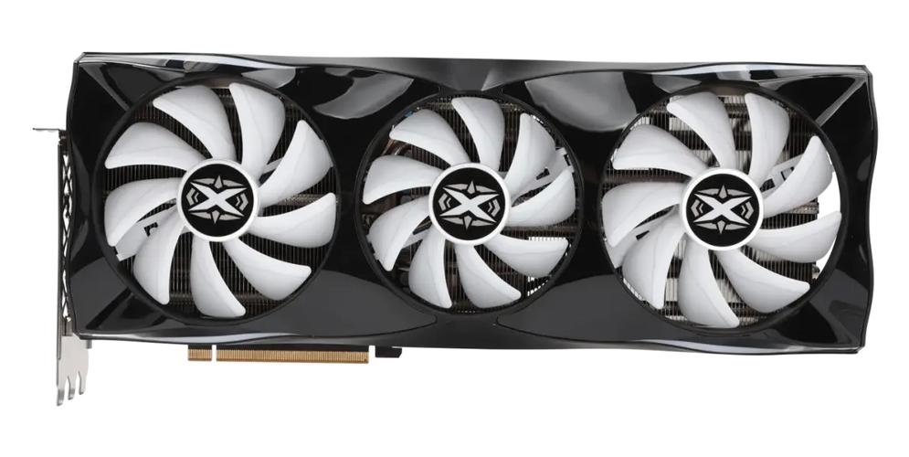 RTX 40 SUPER 系列：全新产品游戏首秀， AI 超能力创造宇宙