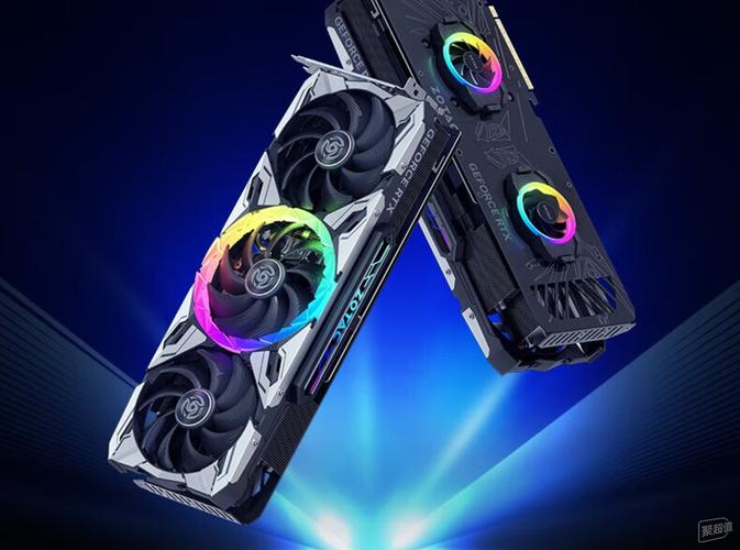 RTX 40 SUPER 系列：全新产品游戏首秀， AI 超能力创造宇宙