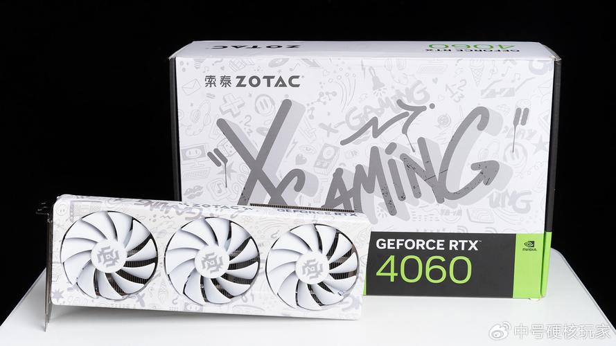 《地平线:西之绝境》登录PC平台!华硕4080 SUPER显卡4K爽玩