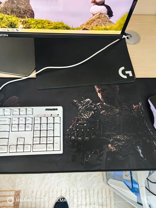 《遗迹2》高画质畅玩显卡推荐华硕TUF RTX4080