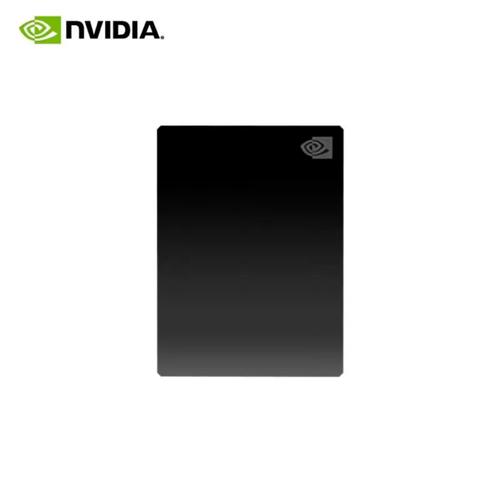 一片小塑料超600!微星发布RTX NVLink显卡桥接器