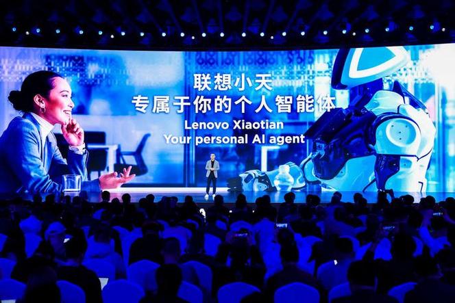 七彩虹多款AIPC将亮相台北电脑展,携手NVIDIA共筑AI新纪元
