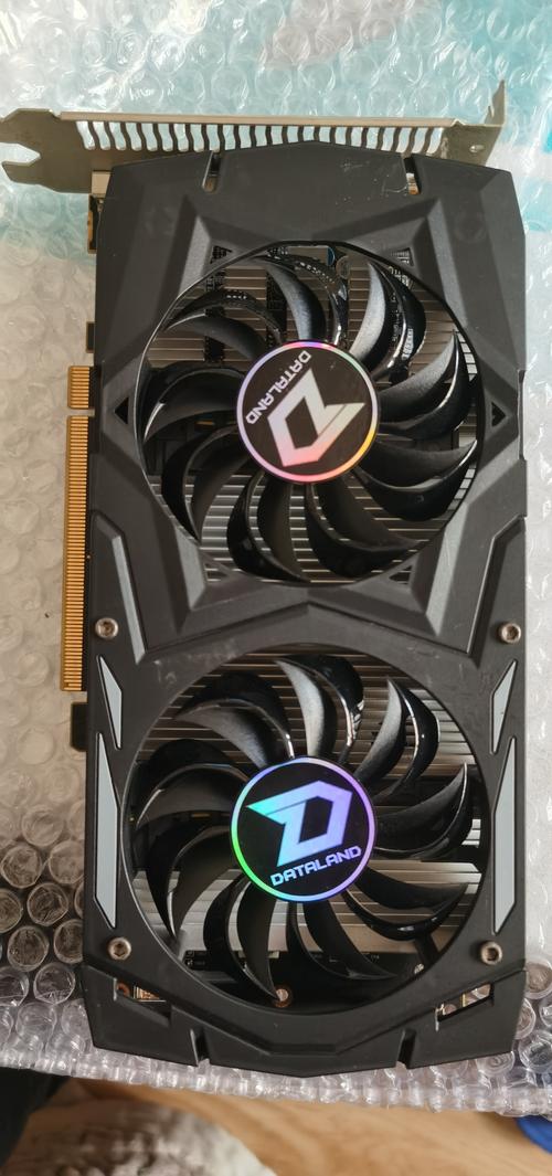 三代累计提升350%！ RX 7000系列显卡媒体会详解