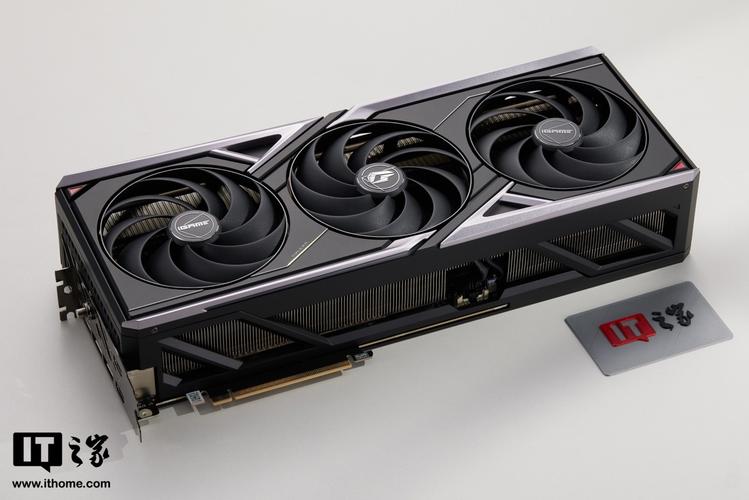 世界第一!七彩虹iGame RTX 5090 D Vulcan W勇夺七项世界记录