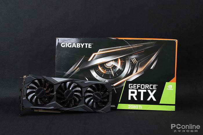 信仰玩家集结,AORUS DAY深圳站见证RTX2080Ti性能里程碑