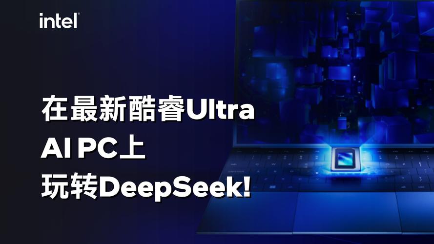 借助 Tensor Core、LLM和适用RTX PC的工具,为用户带来生成式AI