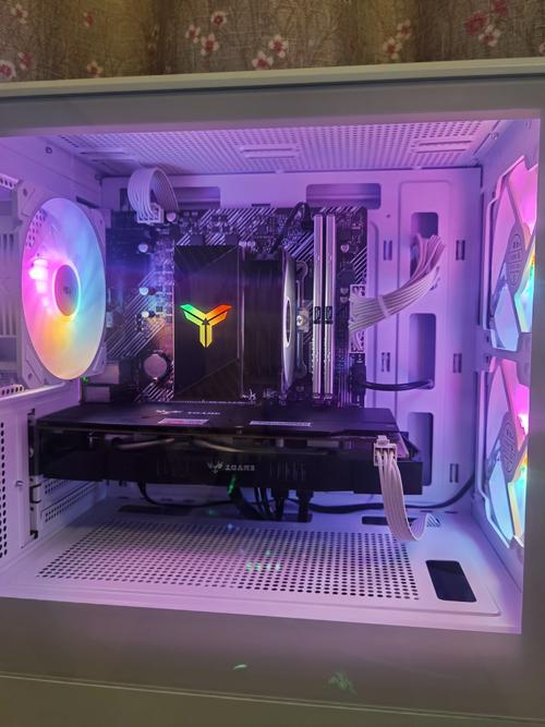 台北电脑展：EK推出采用核桃木纹Lignum水冷产品线