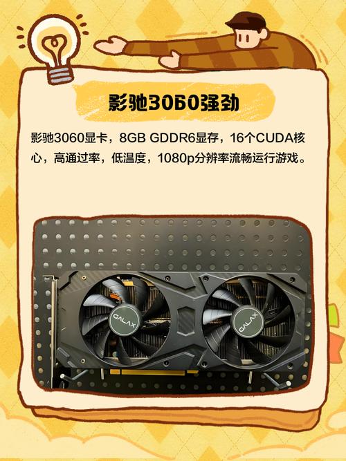 年货节特别福利:买影驰RTX 30显卡即送穿越火线限定大礼包