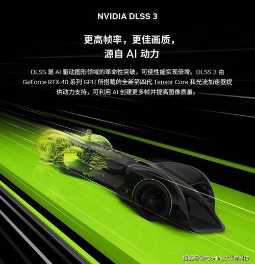 开启DLSS 3 和 Reflex，畅玩《对马岛之魂：导演剪辑版》