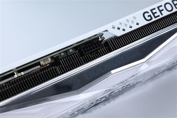 影驰 GeForce RTX 4070显卡正式开售！星曜 OC系列首发评测抢先看