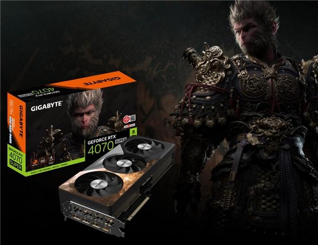 技嘉AORUS DAY品牌会员日,直降冰点助力开学季!