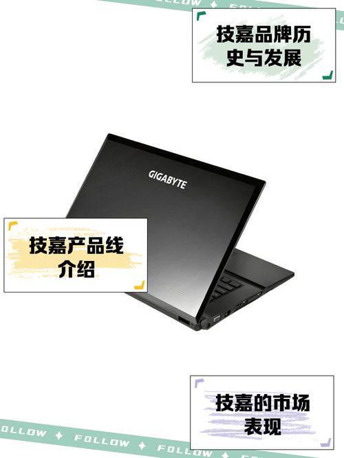 技嘉AORUS DAY品牌会员日,直降冰点助力开学季!