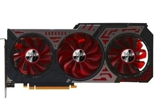 新品快讯,影驰发布GeForce RTX™ 2070系列显卡