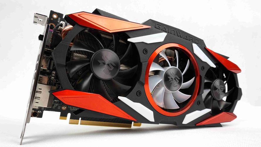 无双战国枭雄争霸! 耕升GeForce RTX 2080 炫光OC极致体验