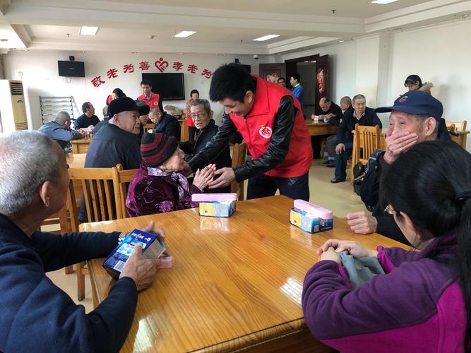 清灰换脂，满血复活！七彩虹社区送出500份福利