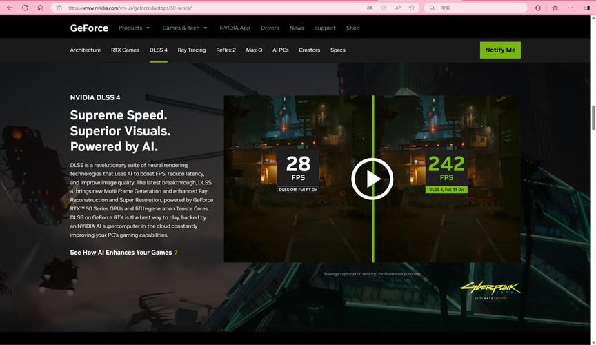 独立开发者在NVIDIA DXR Spotlight大赛中大放异彩