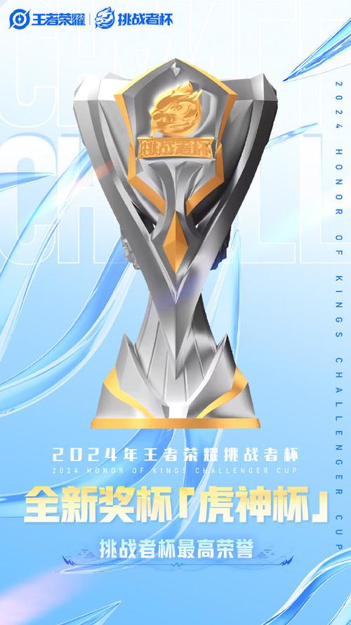 王者交锋决战终章!掠夺者“超神杯”雀石战队捧杯2022!