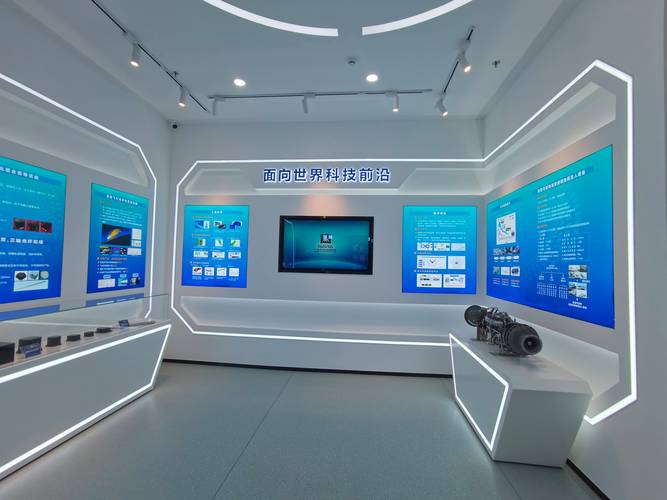 致简自然非凡 华硕布局创新科技引领行业发展