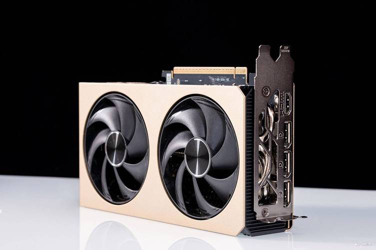 英伟达 GeForce RTX 5060 显卡&笔记本将于5月20日正式发售!