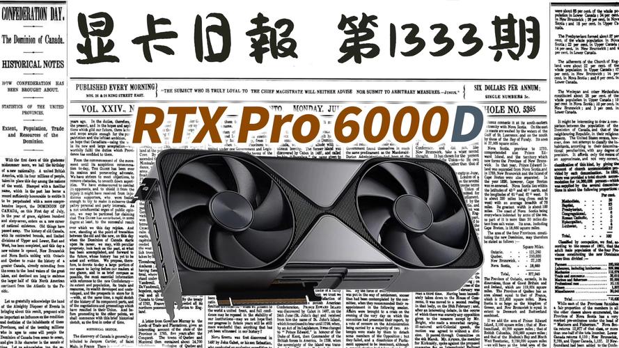 英伟达发布多款RTX Studio笔记本与支持RTX技术产品