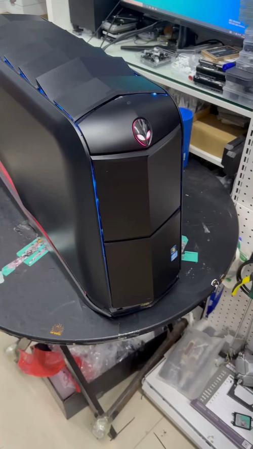 飞龙系列一体式水冷新品发售 高性价比享受匠心之作