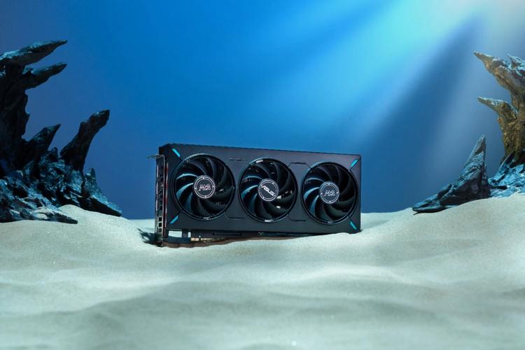 高帧装备集结!七彩虹RTX 50系显卡爽玩《明末:渊虚之羽》